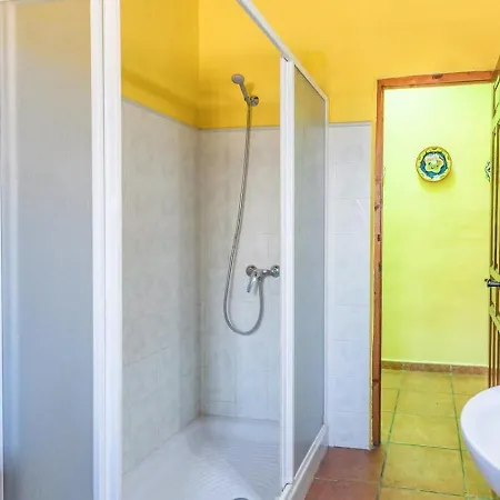 Casa Alejandro By Ruralidays *