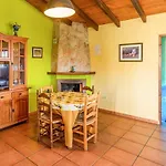 Casa Alejandro By Ruralidays Almáchar