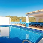 Villa Casa Alejandro By Ruralidays