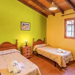 Casa Alejandro By Ruralidays *